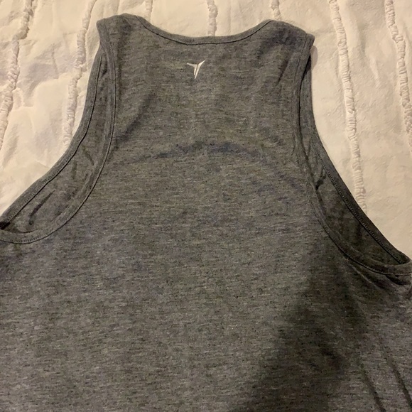 Women’s Tank NWT - Picture 5 of 5